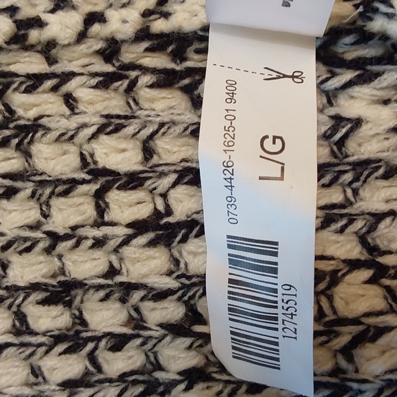 Bluenotes  Women's Cardigan  Large - Picture 6 of 6